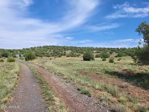 Other - 50400 N Starship Trl, Ash Fork, AZ 86320 photo 8 of 17
