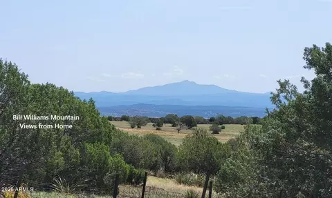 Other - 50400 N Starship Trl, Ash Fork, AZ 86320 photo 17 of 17