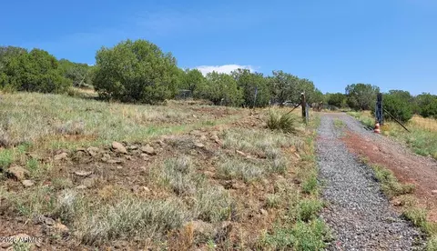 Other - 50400 N Starship Trl, Ash Fork, AZ 86320 photo 15 of 17