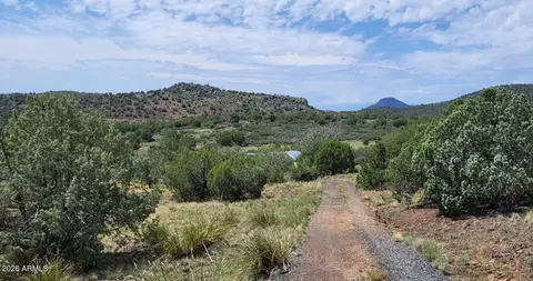 Other - 50400 N Starship Trl, Ash Fork, AZ 86320 photo 9 of 17