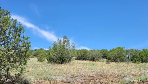 Other - 50400 N Starship Trl, Ash Fork, AZ 86320 photo 7 of 17