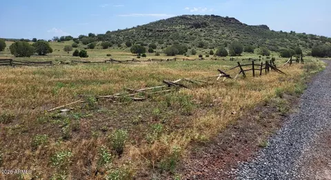 Other - 50400 N Starship Trl, Ash Fork, AZ 86320 photo 3 of 17