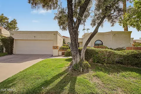 8920 N 83rd Pl, Scottsdale, AZ 85258