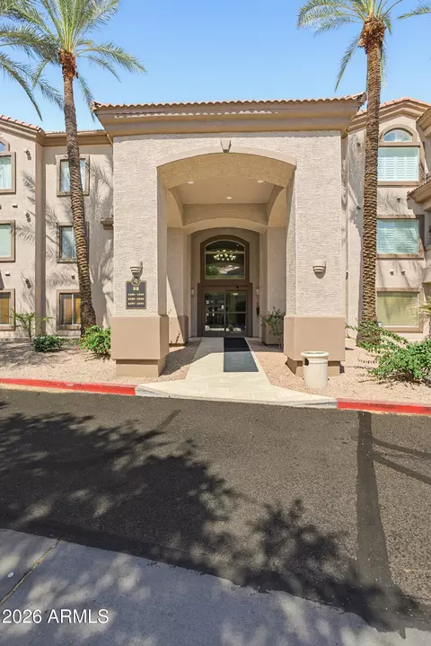 14000 N 94th St #3196, Scottsdale, AZ 85260