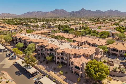 14000 N 94th St #3196, Scottsdale, AZ 85260