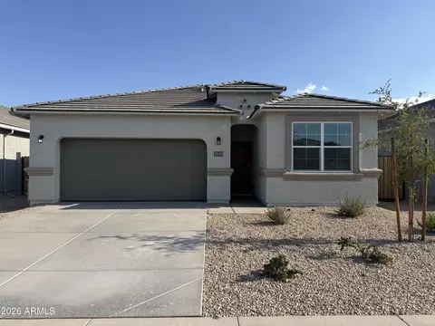 38185 W Frascati Ave, Maricopa, AZ 85138