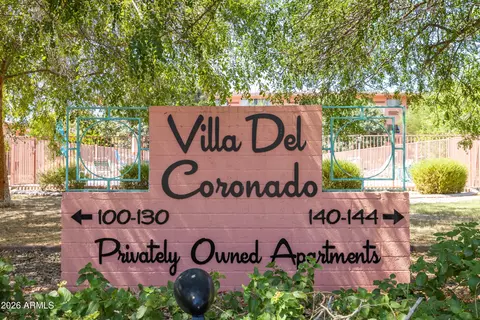 Other - 140 E Coronado Rd #19, Phoenix, AZ 85004 photo 8 of 12