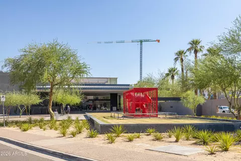 Other - 140 E Coronado Rd #19, Phoenix, AZ 85004 photo 10 of 12