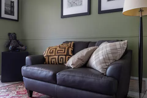 Other - 140 E Coronado Rd #19, Phoenix, AZ 85004 photo 6 of 12