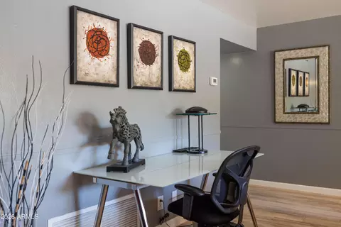 Other - 140 E Coronado Rd #19, Phoenix, AZ 85004 photo 5 of 12
