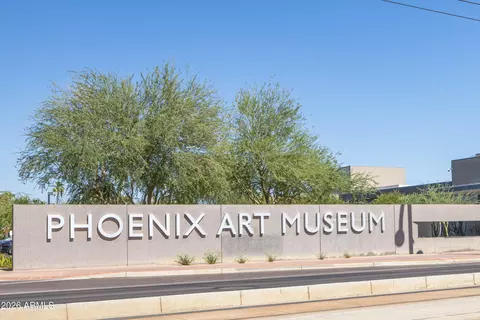 Other - 140 E Coronado Rd #19, Phoenix, AZ 85004 photo 12 of 12