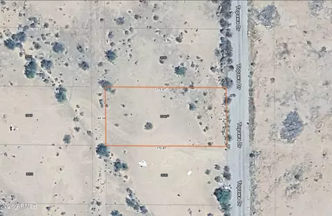 3040 N Topawa Dr #11, Eloy, AZ 85131