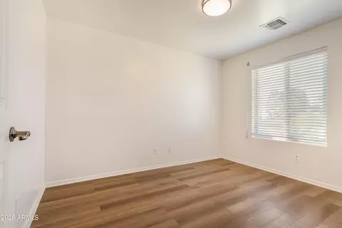 Other - 83 Maricopa Dr, Bisbee, AZ 85603 photo 14 of 17