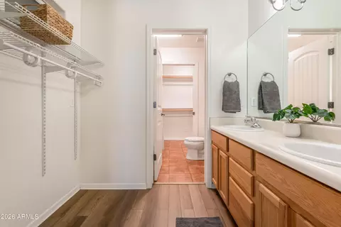 Other - 83 Maricopa Dr, Bisbee, AZ 85603 photo 7 of 17