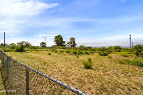 Other - 83 Maricopa Dr, Bisbee, AZ 85603 photo 3 of 17