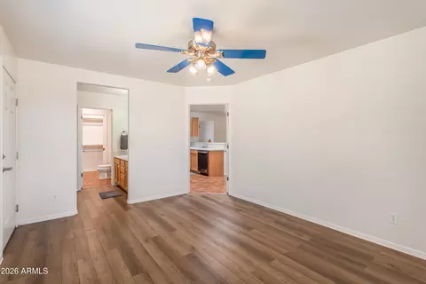 Other - 83 Maricopa Dr, Bisbee, AZ 85603 photo 6 of 17
