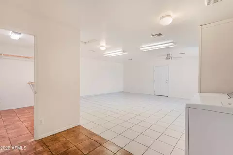 Other - 83 Maricopa Dr, Bisbee, AZ 85603 photo 10 of 17