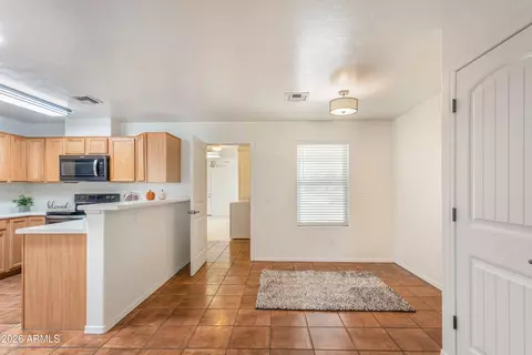 Other - 83 Maricopa Dr, Bisbee, AZ 85603 photo 5 of 17