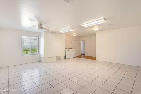 Other - 83 Maricopa Dr, Bisbee, AZ 85603 photo 12 of 17