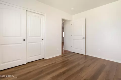 Other - 83 Maricopa Dr, Bisbee, AZ 85603 photo 15 of 17