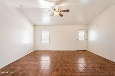 Living - 83 Maricopa Dr, Bisbee, AZ 85603 photo 3 of 4