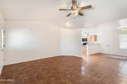 Living - 83 Maricopa Dr, Bisbee, AZ 85603 photo 1 of 4