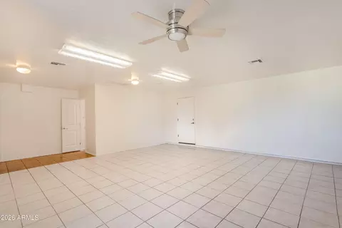 Other - 83 Maricopa Dr, Bisbee, AZ 85603 photo 13 of 17