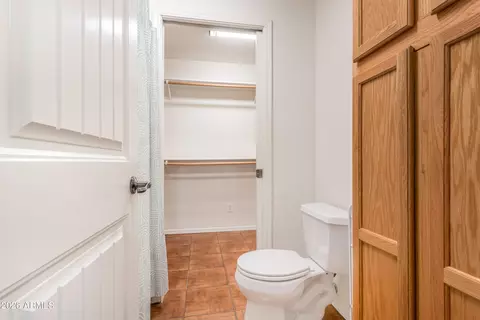 Other - 83 Maricopa Dr, Bisbee, AZ 85603 photo 8 of 17