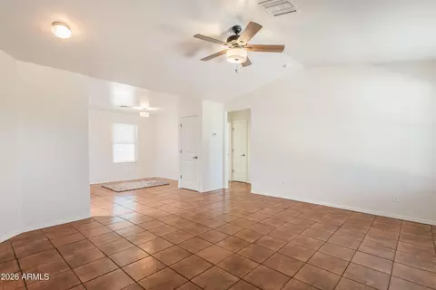 Living - 83 Maricopa Dr, Bisbee, AZ 85603 photo 2 of 4