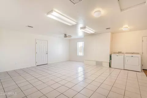 Other - 83 Maricopa Dr, Bisbee, AZ 85603 photo 11 of 17
