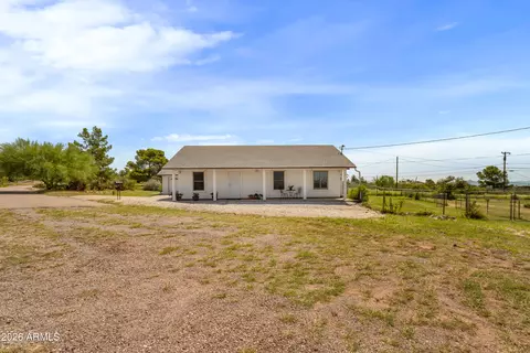 Other - 83 Maricopa Dr, Bisbee, AZ 85603 photo 17 of 17