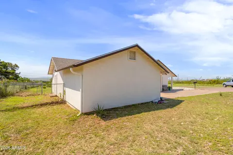 Other - 83 Maricopa Dr, Bisbee, AZ 85603 photo 16 of 17