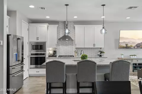 17227 W Desert Sage Dr, Goodyear, AZ 85338