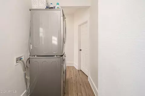 Other - 1150 E Polk St, Phoenix, AZ 85006 photo 7 of 12