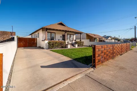 Other - 1150 E Polk St, Phoenix, AZ 85006 photo 1 of 12