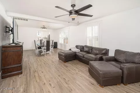 Other - 1150 E Polk St, Phoenix, AZ 85006 photo 3 of 12