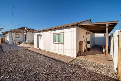 Other - 1150 E Polk St, Phoenix, AZ 85006 photo 8 of 12