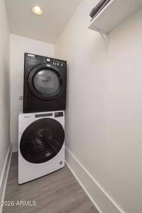 Other - 1150 E Polk St, Phoenix, AZ 85006 photo 11 of 12