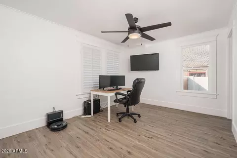 Other - 1150 E Polk St, Phoenix, AZ 85006 photo 6 of 12