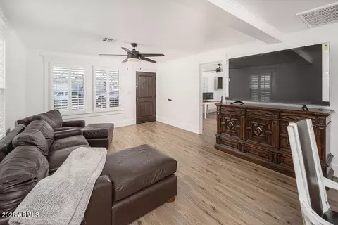 Other - 1150 E Polk St, Phoenix, AZ 85006 photo 4 of 12