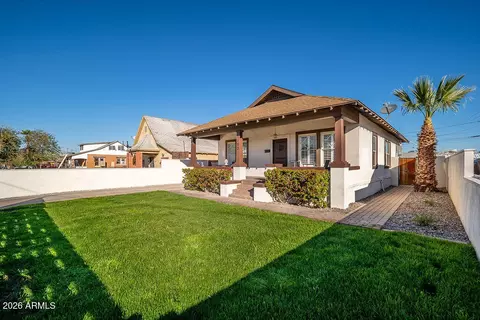 Other - 1150 E Polk St, Phoenix, AZ 85006 photo 2 of 12