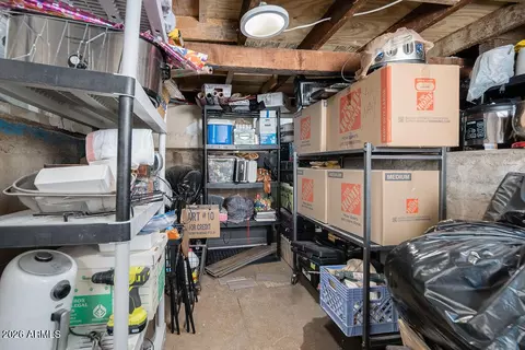 Other - 1150 E Polk St, Phoenix, AZ 85006 photo 12 of 12