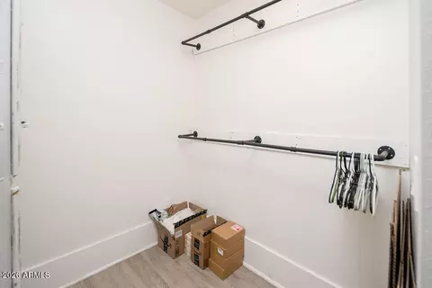 Other - 1150 E Polk St, Phoenix, AZ 85006 photo 10 of 12