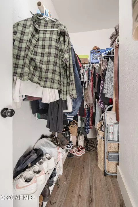 Other - 1150 E Polk St, Phoenix, AZ 85006 photo 5 of 12
