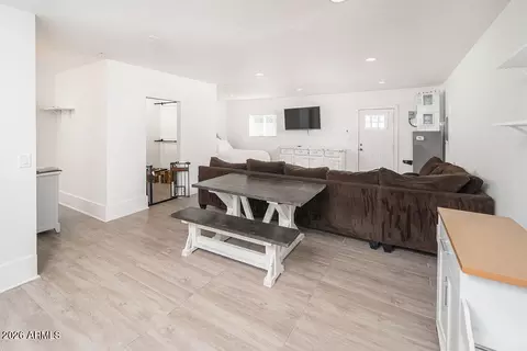 Other - 1150 E Polk St, Phoenix, AZ 85006 photo 9 of 12