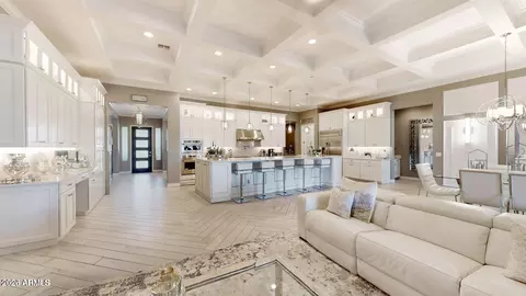 13730 W Bloomington St, Litchfield Park, AZ 85340