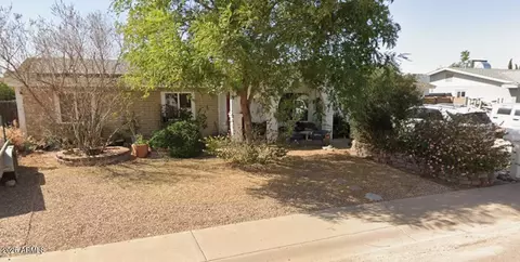 13448 N 37th Ave, Phoenix, AZ 85029