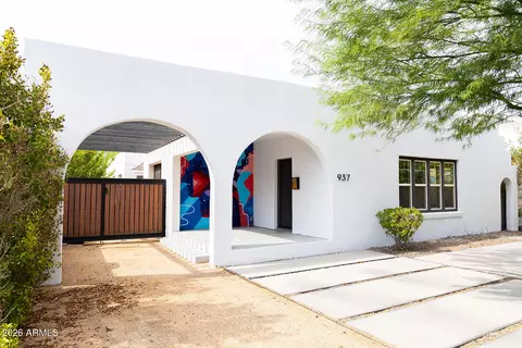 937 E Granada Rd, Phoenix, AZ 85006 photo 2