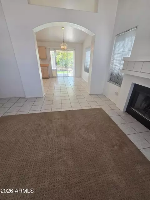 Living - 2925 E Blackhawk Dr, Phoenix, AZ 85050 photo 2 of 2