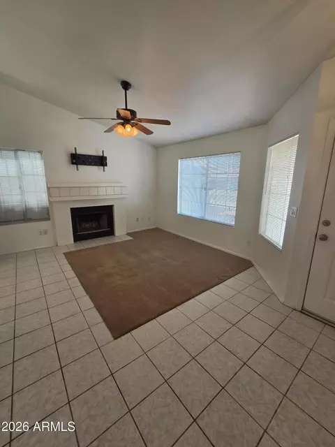 Living - 2925 E Blackhawk Dr, Phoenix, AZ 85050 photo 1 of 2
